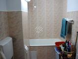 Properties to let in Apartament cu 4 camere decomandate in Manastur!
