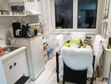 Properties to let in Apartament de vânzare -Ultracentral-