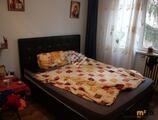 Properties to let in Apartament cu 4 camere Manastur!