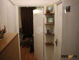 Properties to let in Apartament cu 4 camere decomandate in Manastur!