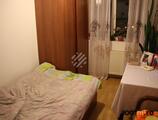 Properties to let in Apartament cu 4 camere decomandate in Manastur!