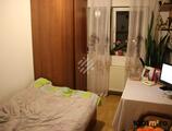 Properties to let in Apartament cu 4 camere decomandate in Manastur!