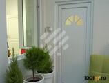 Properties to let in Apartament de vânzare -Ultracentral-