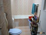 Properties to let in Apartament cu 4 camere decomandate in Manastur!