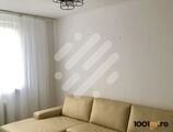 Properties to let in Apartment, 2 rooms, first rent, Iulius Mall area!