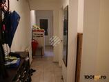 Properties to let in Apartament cu 4 camere decomandate in Manastur!