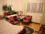 Properties to let in Apartament cu 4 camere decomandate in Manastur!
