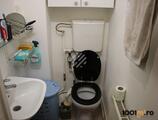Properties to let in Apartament cu 4 camere decomandate in Manastur!