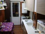 Properties to let in Apartament cu 4 camere decomandate in Manastur!