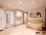 Properties to let in Sale house, villa 10 rooms | Premium, Extraordinary location | pilots
