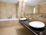 Properties to let in 4 room apartment for rent | Park View, Boutique Building | Herastraus