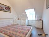 Properties to let in Sale house, villa 10 rooms | Premium, Extraordinary location | pilots
