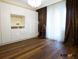 Properties to let in 4 room apartment for rent | Park View, Boutique Building | Herastraus