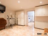 Properties to let in Sale house, villa 10 rooms | Premium, Extraordinary location | pilots