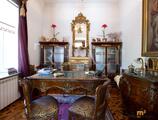 Properties to let in Sale house, villa 10 rooms | Premium, Extraordinary location | pilots