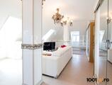Properties to let in Sale house, villa 10 rooms | Premium, Extraordinary location | pilots