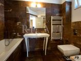 Properties to let in 4 room apartment for rent | Park View, Boutique Building | Herastraus