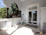 Properties to let in Sale house, villa 10 rooms | Premium, Extraordinary location | pilots
