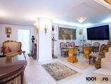 Properties to let in Sale house, villa 10 rooms | Premium, Extraordinary location | pilots