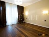 Properties to let in 4 room apartment for rent | Park View, Boutique Building | Herastraus