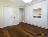 Properties to let in 4 room apartment for rent | Park View, Boutique Building | Herastraus