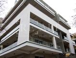 Properties to let in 4 room apartment for rent | Park View, Boutique Building | Herastraus
