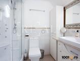 Properties to let in Sale house, villa 10 rooms | Premium, Extraordinary location | pilots