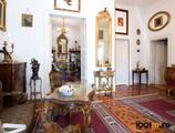 Properties to let in Sale house, villa 10 rooms | Premium, Extraordinary location | pilots