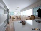 Properties to let in Sale house, villa 10 rooms | Premium, Extraordinary location | pilots