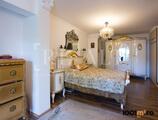 Properties to let in Sale house, villa 10 rooms | Premium, Extraordinary location | pilots