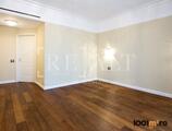 Properties to let in 4 room apartment for rent | Park View, Boutique Building | Herastraus