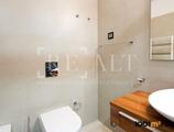 Properties to let in 4 room apartment for rent | Park View, Boutique Building | Herastraus