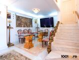 Properties to let in Sale house, villa 10 rooms | Premium, Extraordinary location | pilots