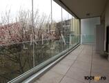 Properties to let in 4 room apartment for rent | Park View, Boutique Building | Herastraus