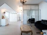 Properties to let in Sale house, villa 10 rooms | Premium, Extraordinary location | pilots