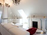Properties to let in Sale house, villa 10 rooms | Premium, Extraordinary location | pilots
