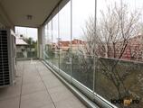 Properties to let in 4 room apartment for rent | Park View, Boutique Building | Herastraus