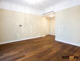 Properties to let in 4 room apartment for rent | Park View, Boutique Building | Herastraus