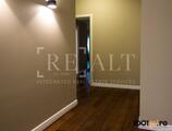 Properties to let in 4 room apartment for rent | Park View, Boutique Building | Herastraus