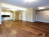 Properties to let in 4 room apartment for rent | Park View, Boutique Building | Herastraus