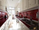 Properties to let in Sale house, villa 10 rooms | Premium, Extraordinary location | pilots