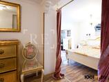 Properties to let in Sale house, villa 10 rooms | Premium, Extraordinary location | pilots