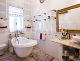 Properties to let in Sale house, villa 10 rooms | Premium, Extraordinary location | pilots