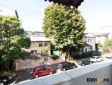 Properties to let in Sale house, villa 10 rooms | Premium, Extraordinary location | pilots
