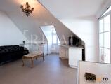 Properties to let in Sale house, villa 10 rooms | Premium, Extraordinary location | pilots