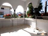 Properties to let in Sale house, villa 10 rooms | Premium, Extraordinary location | pilots