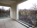 Properties to let in 4 room apartment for rent | Park View, Boutique Building | Herastraus