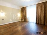 Properties to let in 4 room apartment for rent | Park View, Boutique Building | Herastraus