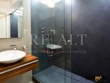 Properties to let in 4 room apartment for rent | Park View, Boutique Building | Herastraus