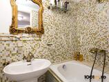 Properties to let in Sale house, villa 10 rooms | Premium, Extraordinary location | pilots